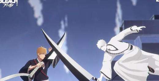 变态手游app平台哪个好 最新版变态游戏盒子app合集