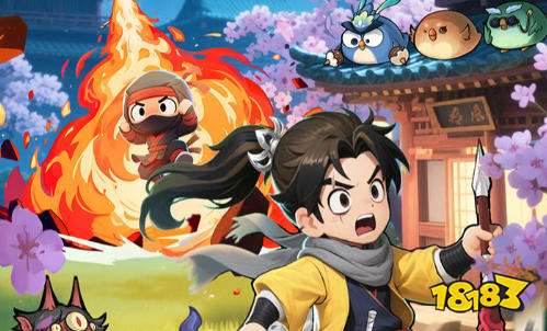 BT手游盒子2026最新版推荐 十大bt版手游平台盒子大全