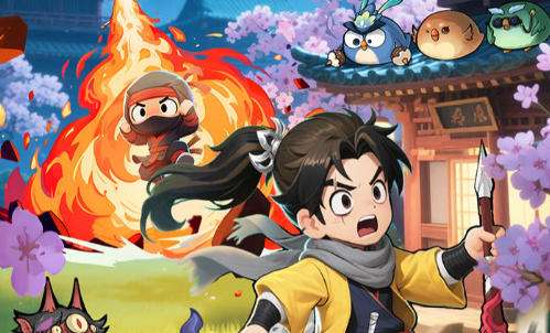 BT手游盒子2026最新版推荐 十大bt版手游平台盒子大全