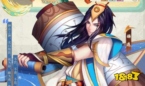 绅士rpg像素游戏手游推荐 绅士rpg像素游戏手游版大全