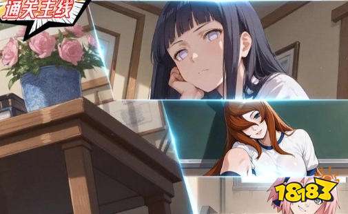 2026手机网页游戏排行榜 十大网页游戏手游大全