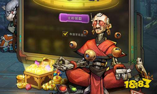 2026无限内购破解游戏大全 无限内购破解版游戏app合集