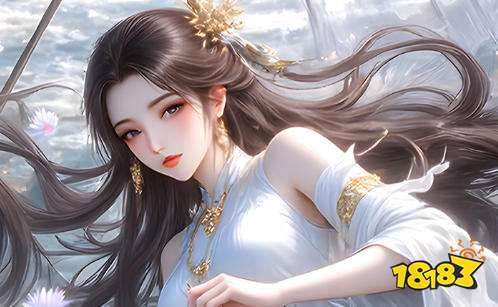 2026好玩的平民卡牌手游 适合平民玩家的卡牌手游