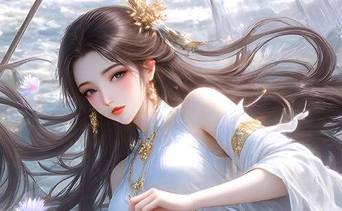 2026好玩的平民卡牌手游 适合平民玩家的卡牌手游