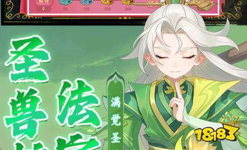 有意思的街机游戏平台有哪些 热门的街机游戏平台推荐