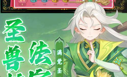 有意思的街机游戏平台有哪些 热门的街机游戏平台推荐