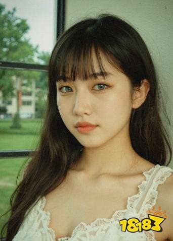 魅影9.1免费版安装大全 魅影app免费版最新版本