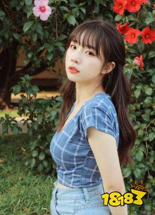 现在最火的约会软件哪个好 约会交友软件app前十名