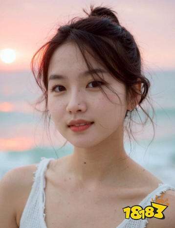 一对一视频听指挥app推荐 美女视频聊天一对一听指挥的软件