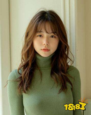 一对一听指挥app软件分享 ios一对一听指挥app软件