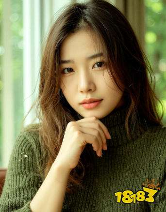 成人app永久免费看视频平台 成人社交直播视频软件大全