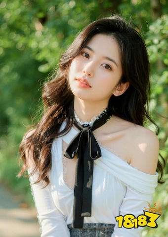 免费一对一视频软件有哪些 一对一视频聊天交友app汇总