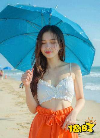 视频一对一软件哪家强 视频交友软件一对一盘点