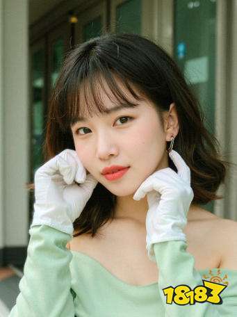 免费成人在线高清视频平台 亚洲成人免费在线观看