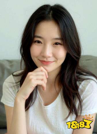 魅影直播间b站直播app 魅影直播9.1免费版官方版