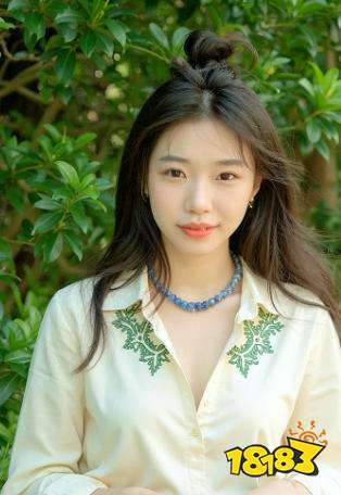 糖心破解版官方正版平台 糖心vlog在线免费观看网址