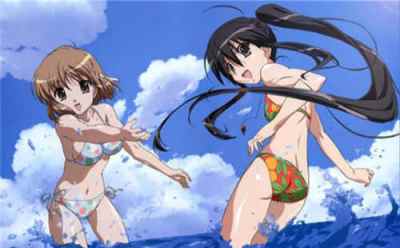 适合一个人晚上偷偷玩的游戏合集