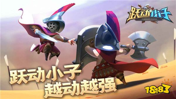 2025真正能打金赚红包的小游戏 点击即玩低门槛高收益微信游戏合集