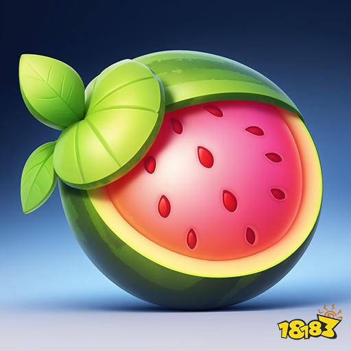 2025真正能打金赚红包的小游戏 点击即玩低门槛高收益微信游戏合集