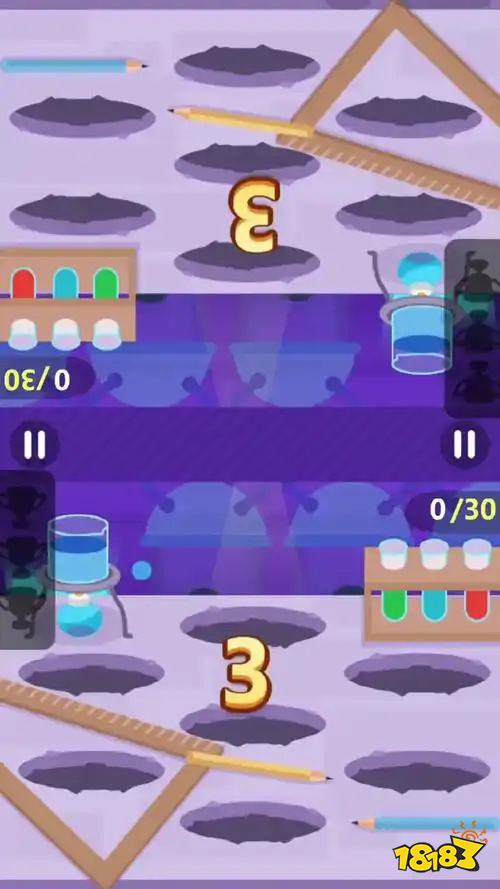 2025必玩女生换装手游TOP5 5款私藏神仙级打扮游戏安利