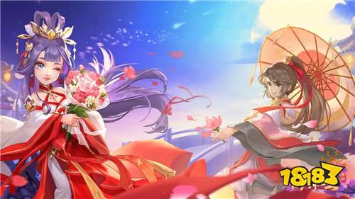 【11.21-11.23】周末福利活動(dòng)：GM權(quán)限+百萬鉆石直接領(lǐng)，無門檻！