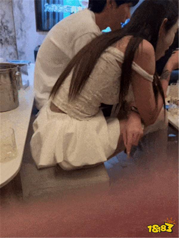 TheShy沖最受歡迎選手第6冠碾壓JKL,On因商K遭除名,4韓援首發(fā)引熱議!