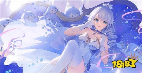 永久免费的软件官网下载 免费软件下载大全