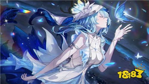 2025安卓哪个手游平台好用 十大安卓手游平台app排行榜