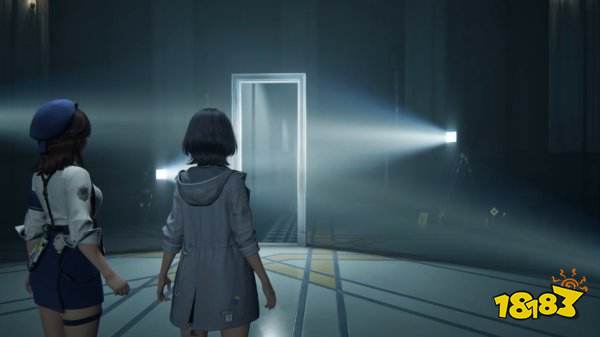 Varsapura雨之城游戲