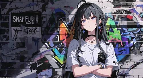 無限鉆石手游平臺2025前十排名 滿v無限鉆石元寶平臺排行榜一覽