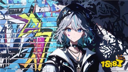 變態折扣手游平臺推薦一覽 十大變態手游折扣平臺排名