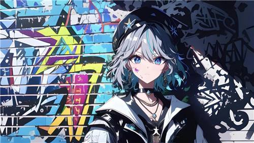 0元gm特權手游平臺推薦一覽 十大上線免費gm手游平臺排名