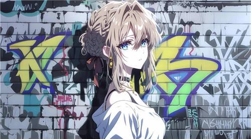 變態版手游折扣中心合集推薦 2025變態折扣充值平臺排行榜