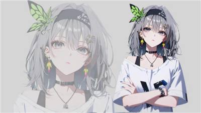 2025十大良心一折手游平台 靠谱的手游1折扣平台推荐一览