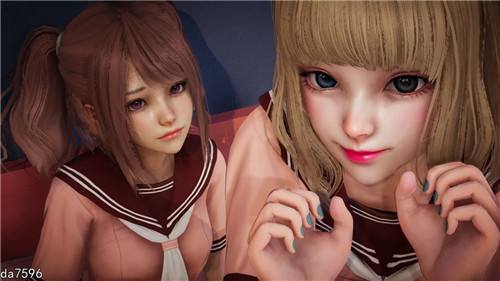 安卓h直装汉化游戏合集2025 热门安卓h直装汉化游戏大全