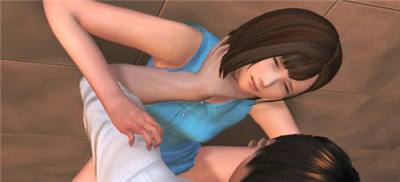 自由度高的h手机游戏前十名 2025自由度高手机美女h游戏推荐