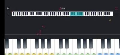 推荐十款热门钢琴模拟小游戏 可以自己弹钢琴的游戏大全