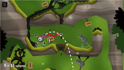 热门单机益智类游戏有哪些 好玩的益智类单机游戏十大排行榜