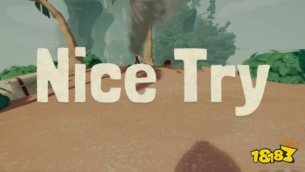 PEAK熱門必備MOD推薦 從存檔到多人聯(lián)機(jī)的全面優(yōu)化的mod整合分享