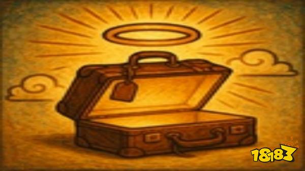 PEAK熱門必備MOD推薦 從存檔到多人聯(lián)機(jī)的全面優(yōu)化的mod整合分享