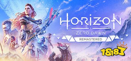 2025年云游戲平臺終極指南：十款熱門選擇深度解析