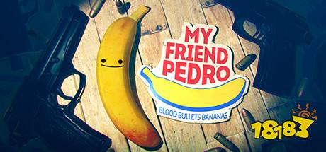 2025年云游戲平臺終極指南：十款熱門選擇深度解析