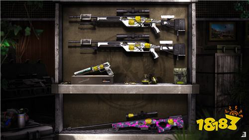 CSGO免费的开箱网有哪些 五个CS免费开箱网分享