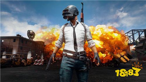 妹子多响应快和平精英陪玩平台 2025真人连麦开黑无门槛试玩