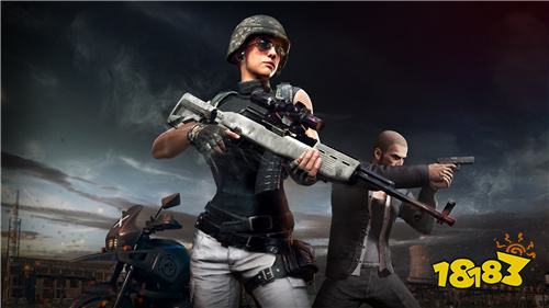 和平精英免费陪玩带飞平台 新手冲分优惠最大化使用攻略