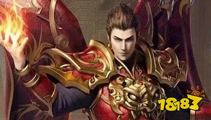 传奇服网站 今日新开网页传奇分享