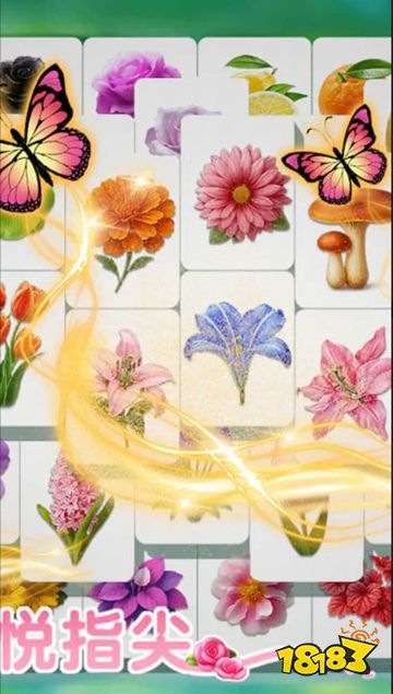 2025最适合解压的休闲小游戏有哪些？ 公认最耐玩的解压小游戏top10