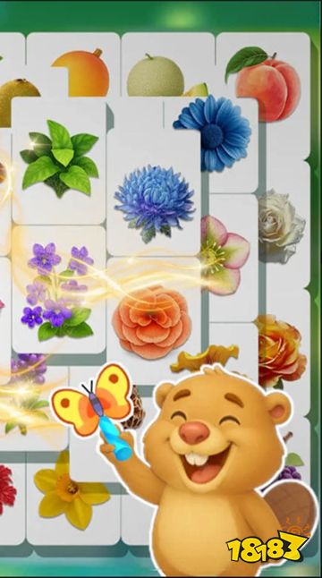 2025最有趣的休闲益智小游戏有哪些？ 好玩的微信休闲益智手游推荐前十名