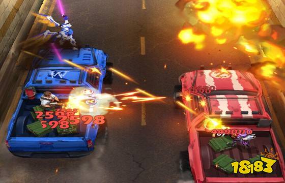 2025最好玩的塔防微信小游戏公布！ 公认最耐玩的塔防小游戏前十名