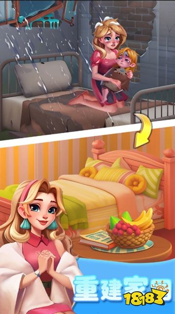 2025公认最好玩的经营小游戏排行榜 口碑最好的模拟经营小游戏前十名